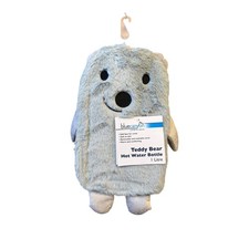 Blue Canyon 1L Teddy Bear Hot