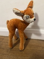 Vintage 60s Bambi Babycham