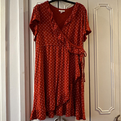 Mama maternity - h&m, maternity/
