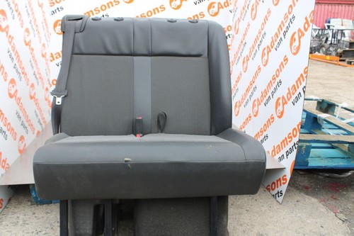 Peugeot expert mk3 front - expert,