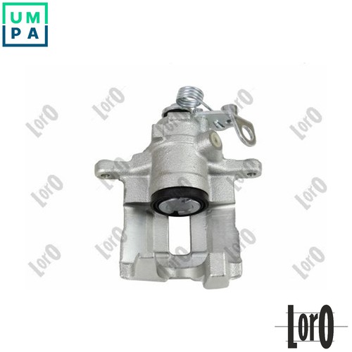 Brake caliper 131 - 131-04-154, for