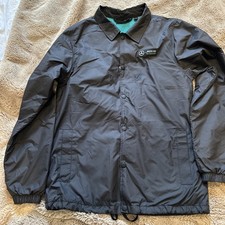 F1 Patronas Silver Arrows