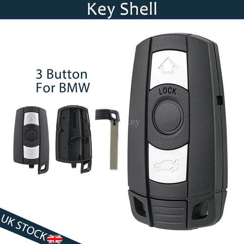 Replacement for bmw 5 - replacement,