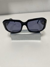 Authentic Cutler & Gross