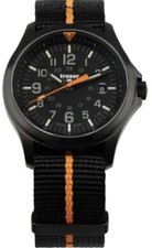 Traser H3 P67 Officer Pro