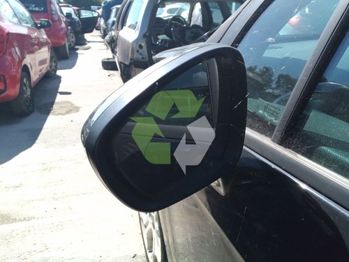 Citroen ds3 hdi black and - hdi,