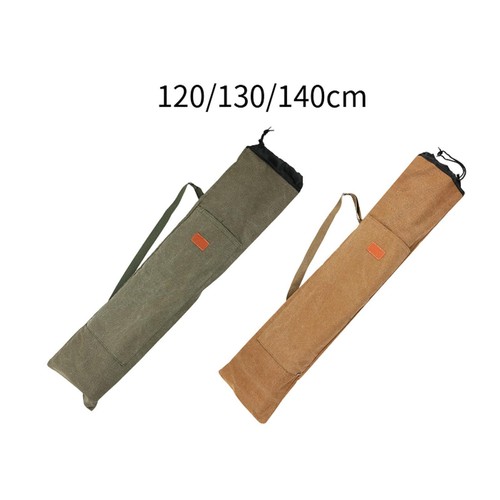 Fishing rod bag - fishing,