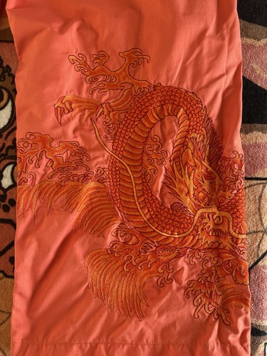 Maharishi monk orange water - maharishi,
