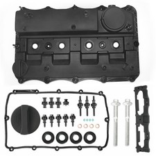 FOR FORD TRANSIT MK7 MK8