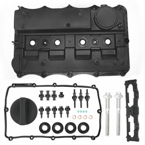 For ford transit - for,