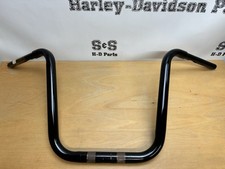 KHROME WERKS 14" Fat Ape Bobber HANDLEBAR for Harley-Davidson 300462