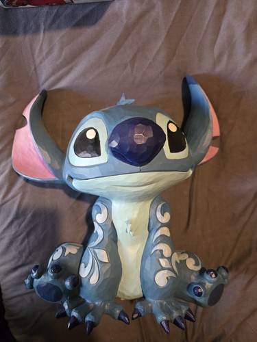 Big trouble stitch collection - trouble,