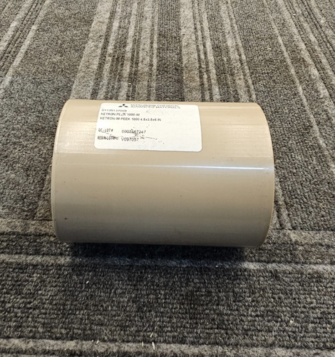 Ketron 01139137005 1000 - ketron, im
