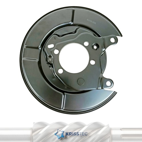 For nissan qashqai 2007 - for, 2007-15