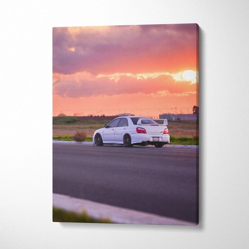 Canvas wall art museum - art,