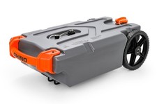 American Motorhome RV Rhino