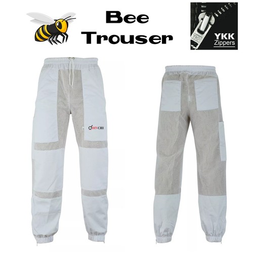 Beekeeping layer ultra - layer,