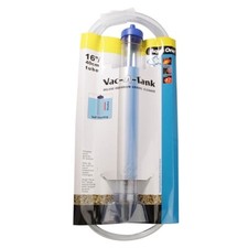 AquaOne 16" Gravel Cleaner