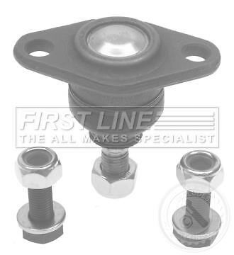 First line ball joint rh - first,