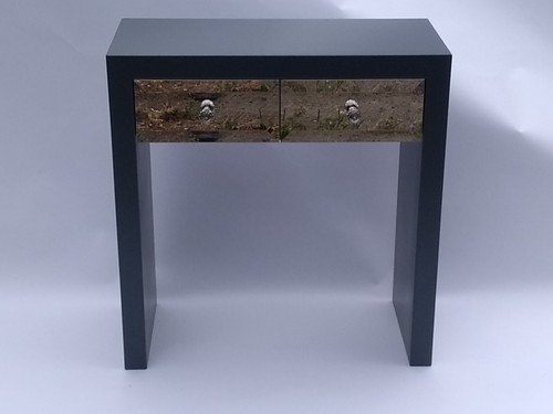 Console table hall - ,