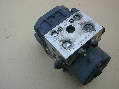Rover diesel 1999 - rover, mg