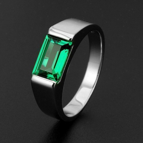 20ct diamond emerald green - diamond,