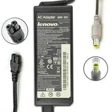 OEM Lenovo ThinkPad X200 X201