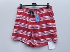 Maine New England At Debenhams