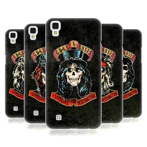 Official guns roses vintage - n',