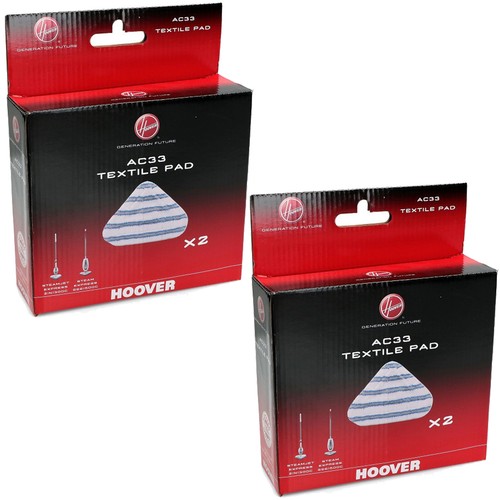 Hoover steam cleaner mop - hoover,