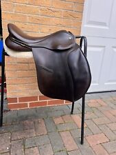 Falcon hawk event 17.5in XXW 