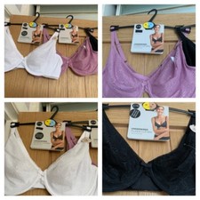 Ladies MARKS AND SPENCER