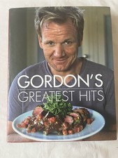 Gordon Ramseys Greatest Hits