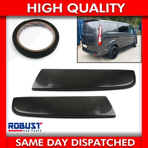 For ford transit custom barn - ford,