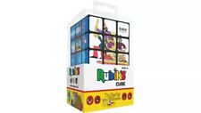 Rubik’s Cube 3 x 3 The