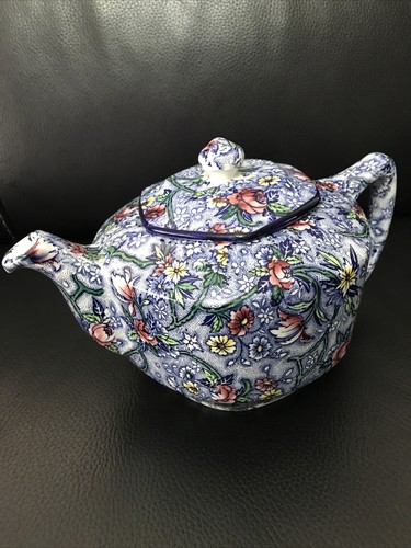 Ringtons ltd tea - ringtons,