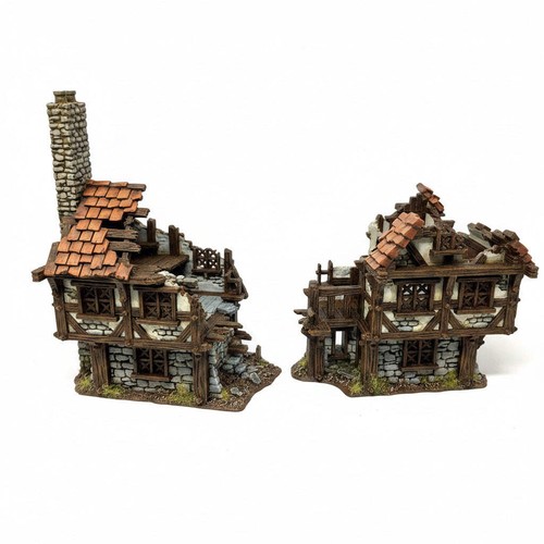 Barrenfall ruined tavern - barrenfall,