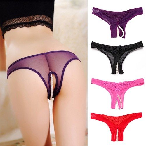 3pack womens crotchless - 6/3pack,
