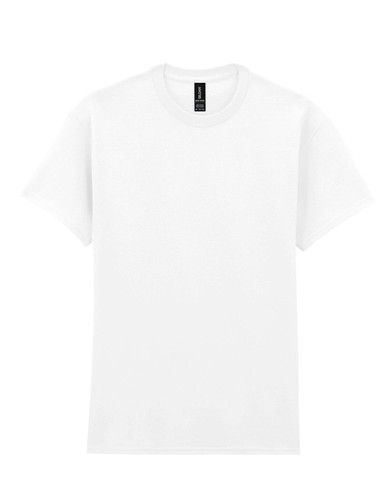 Gildan heavy cotton adult - heavy,