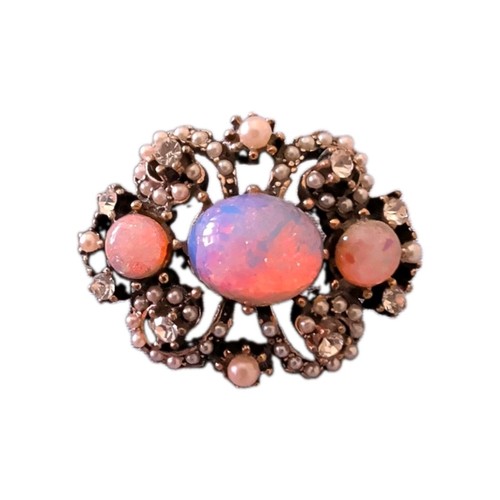 Vintage gold tone - gold,
