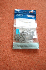 Dapol Kitmaster "OO/HO"  -