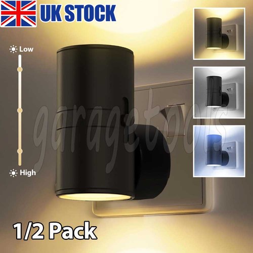 Pack led night - pack, lights