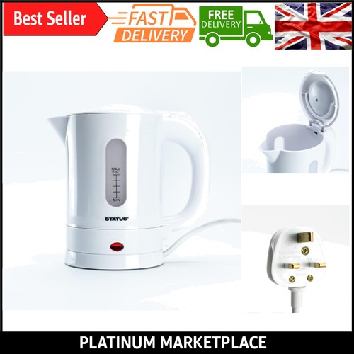 Orlando white dual - white,