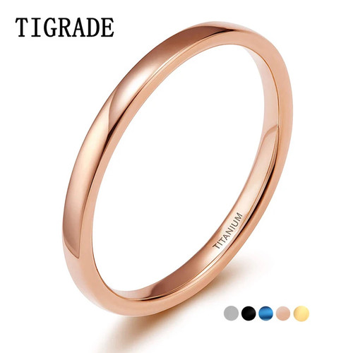 9ct yellow gold - yellow,