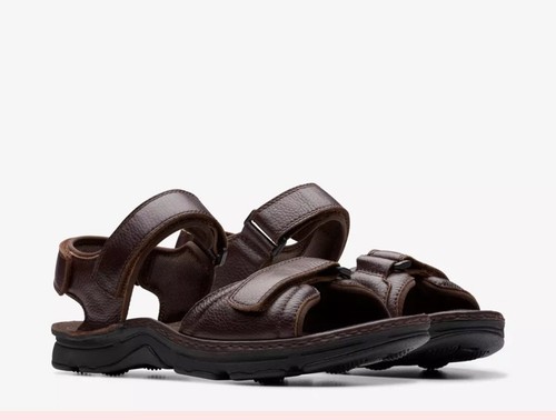 Clarks atl part men - clarks,
