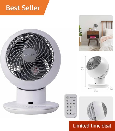 Patented spiral airflow table - patented,