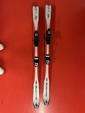 Blizzard Sigma Jr. Easy Carve