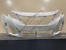 PEUGEOT 3008 SUV PURETECH GT