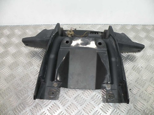 Bmw k100 1000 lower rear - lt, 4t