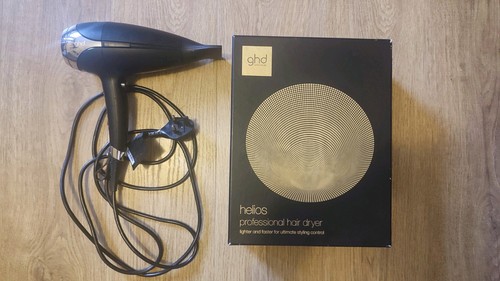 Ghd helios professional - ghd,